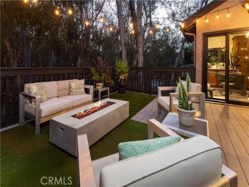 24946 Ravenswood , Lake Forest, CA