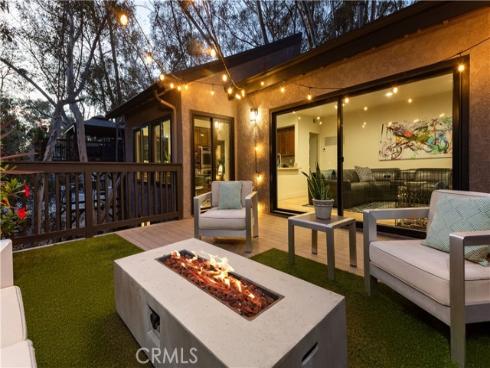 24946 Ravenswood , Lake Forest, CA