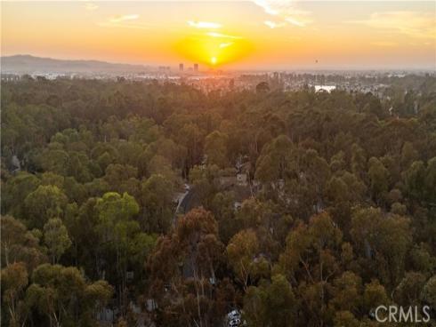 24946  Ravenswood  , Lake Forest, CA