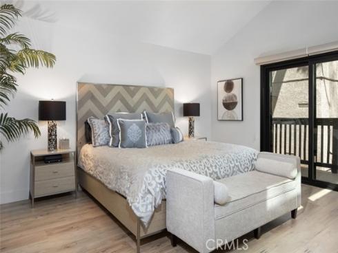 24946 Ravenswood , Lake Forest, CA