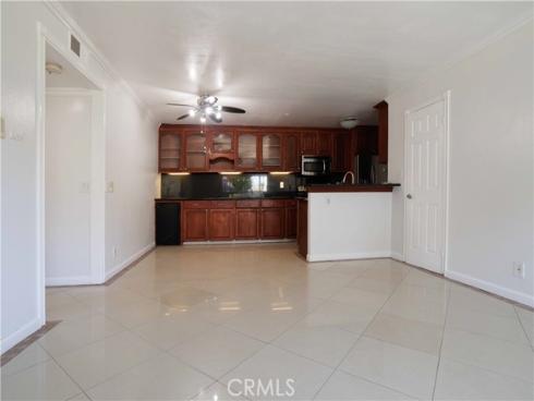 23266 Orange 1 , Lake Forest, CA