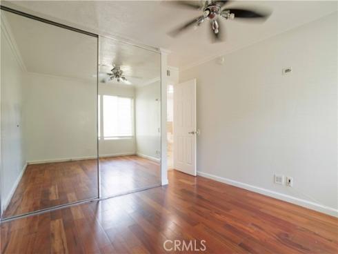 23266 Orange 1 , Lake Forest, CA