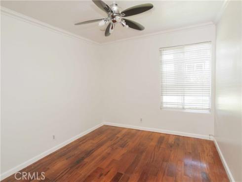 23266 Orange 1 , Lake Forest, CA
