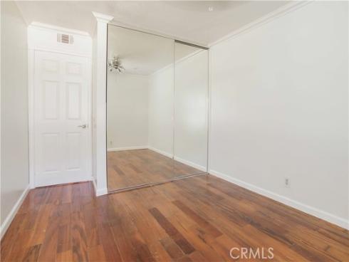 23266 Orange 1 , Lake Forest, CA