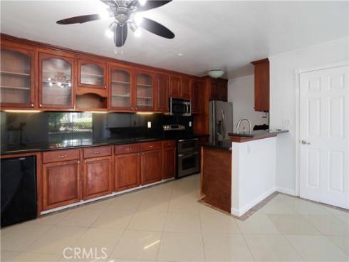 23266 Orange 1 , Lake Forest, CA
