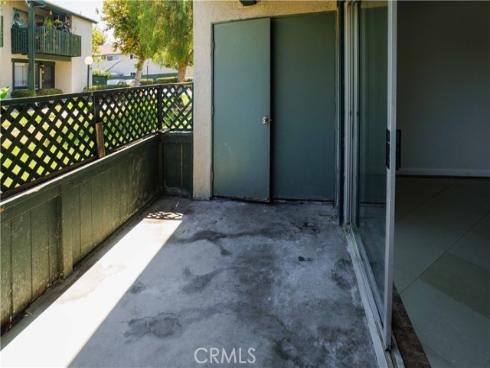 23266 Orange 1 , Lake Forest, CA