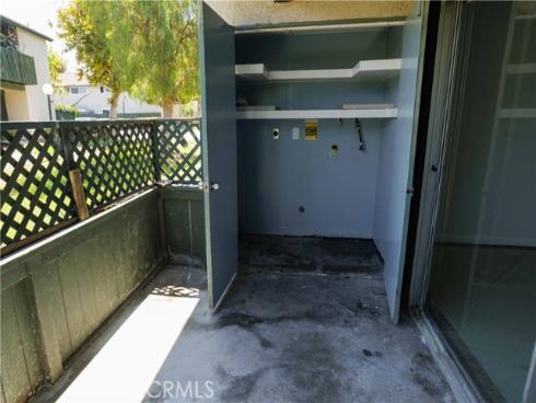 23266 Orange 1 , Lake Forest, CA