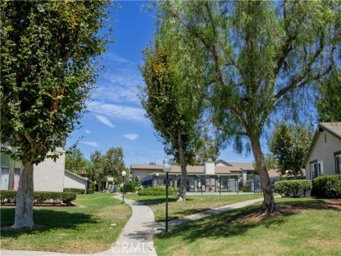 23266 Orange 1 , Lake Forest, CA