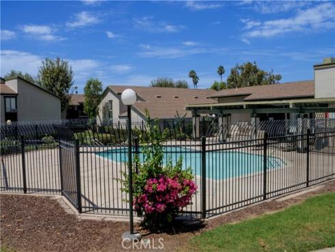 23266 Orange 1 , Lake Forest, CA
