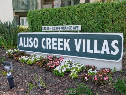 23266  Orange  1 , Lake Forest, CA
