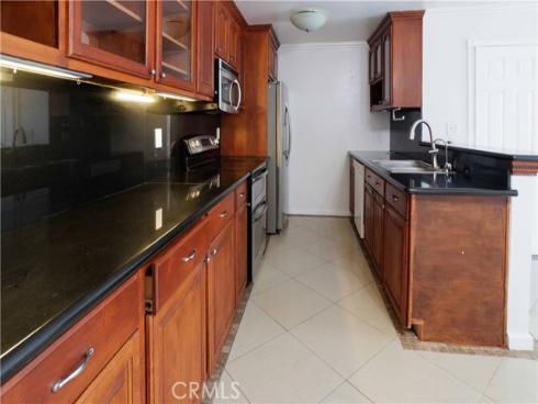 23266 Orange 1 , Lake Forest, CA