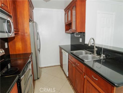 23266 Orange 1 , Lake Forest, CA