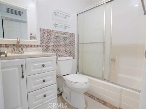 23266 Orange 1 , Lake Forest, CA