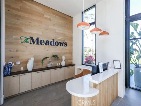 121 Sweet Juniper , Lake Forest, CA