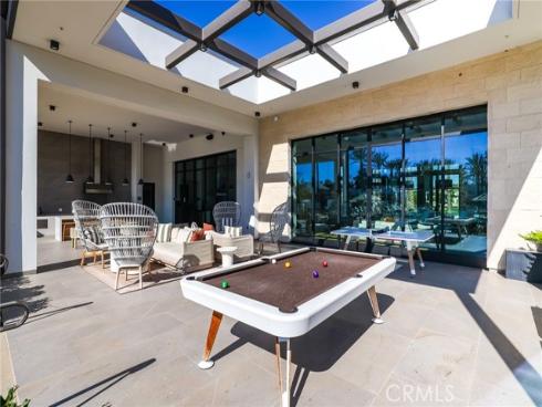 121 Sweet Juniper , Lake Forest, CA