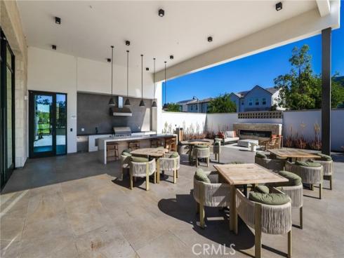 121 Sweet Juniper , Lake Forest, CA