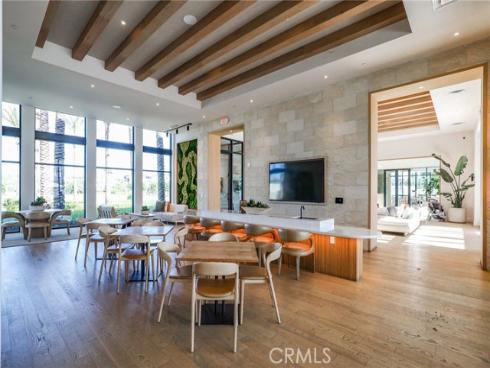 121 Sweet Juniper , Lake Forest, CA