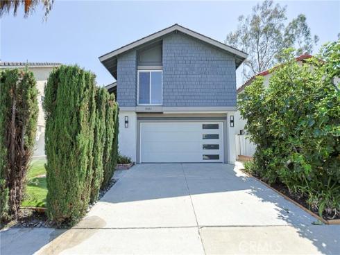 26062 Ramjit Court, Lake Forest, CA