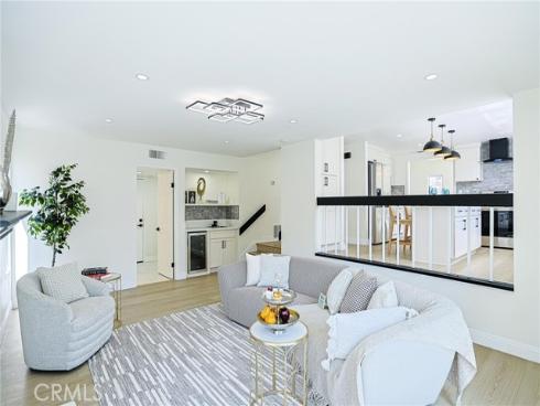26062 Ramjit Court, Lake Forest, CA