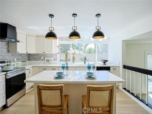 26062 Ramjit Court, Lake Forest, CA