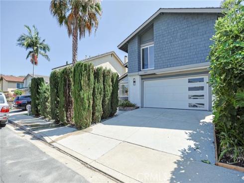 26062 Ramjit Court, Lake Forest, CA