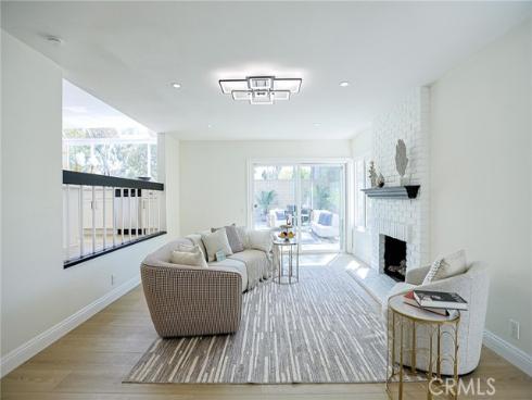 26062 Ramjit Court, Lake Forest, CA