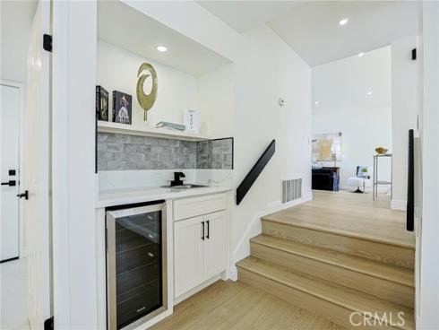 26062 Ramjit Court, Lake Forest, CA