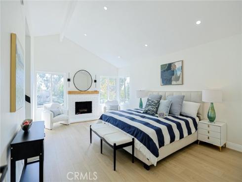 26062 Ramjit Court, Lake Forest, CA