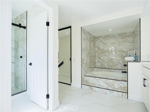 26062 Ramjit Court, Lake Forest, CA