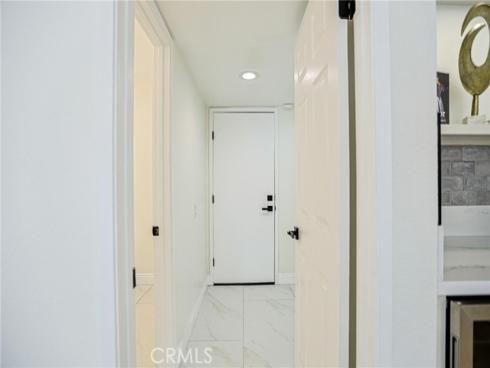 26062 Ramjit Court, Lake Forest, CA