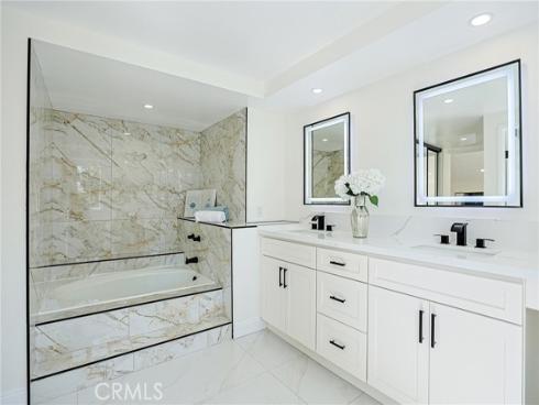 26062 Ramjit Court, Lake Forest, CA