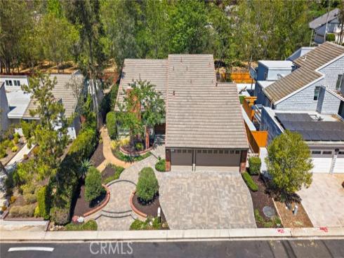 25072 Castlewood , Lake Forest, CA