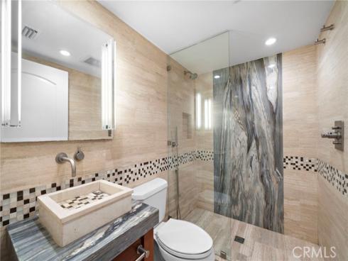 25072 Castlewood , Lake Forest, CA