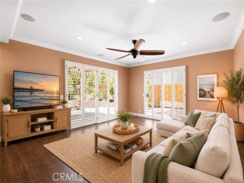 25072 Castlewood , Lake Forest, CA