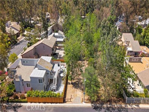 25072 Castlewood , Lake Forest, CA