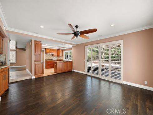 25072 Castlewood , Lake Forest, CA