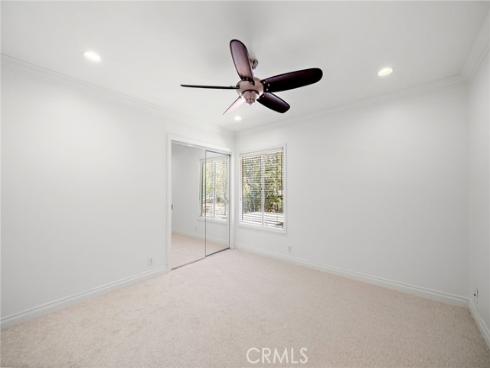 25072 Castlewood , Lake Forest, CA