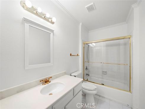 25072 Castlewood , Lake Forest, CA