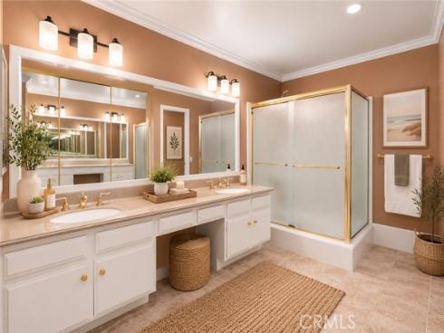 25072 Castlewood , Lake Forest, CA