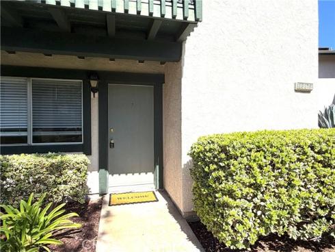 23216  Orange Ave  7 , Lake Forest, CA
