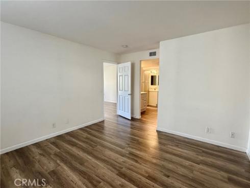 23216  Orange Ave  7 , Lake Forest, CA
