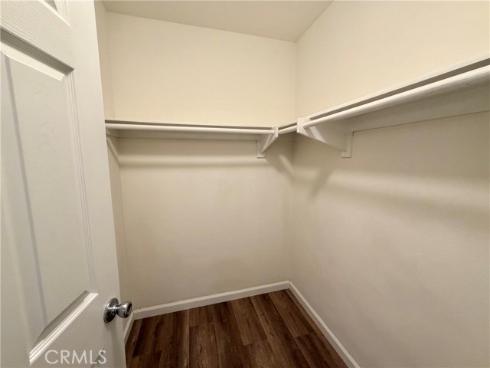 23216  Orange Ave  7 , Lake Forest, CA