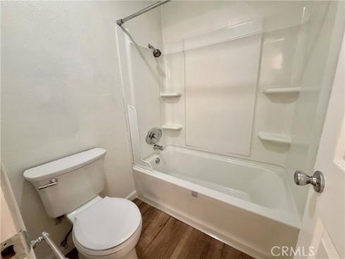 23216  Orange Ave  7 , Lake Forest, CA