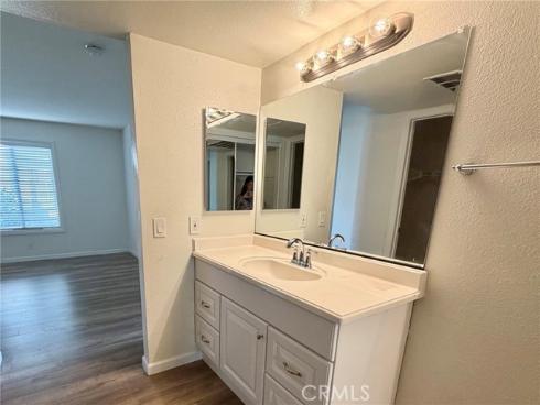 23216  Orange Ave  7 , Lake Forest, CA