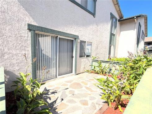 23216  Orange Ave  7 , Lake Forest, CA