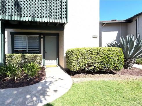 23216  Orange Ave  7 , Lake Forest, CA