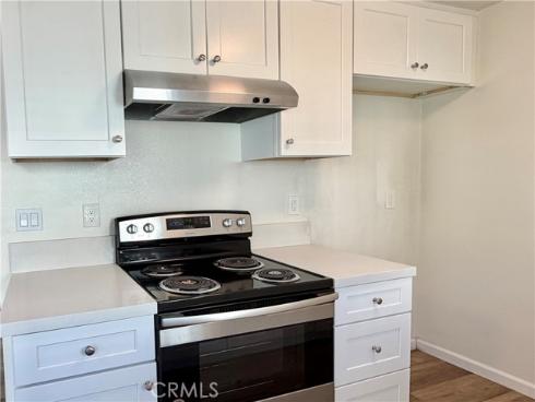23216  Orange Ave  7 , Lake Forest, CA