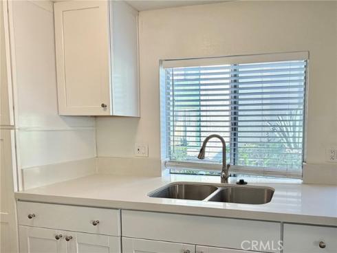 23216  Orange Ave  7 , Lake Forest, CA