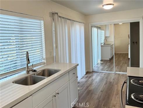 23216  Orange Ave  7 , Lake Forest, CA