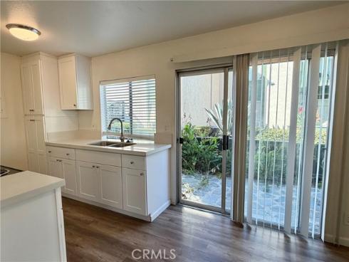 23216  Orange Ave  7 , Lake Forest, CA